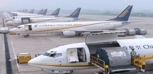 你以為他慢，那是MAN 城市配送運(yùn)輸服務(wù)的精準(zhǔn)與從容